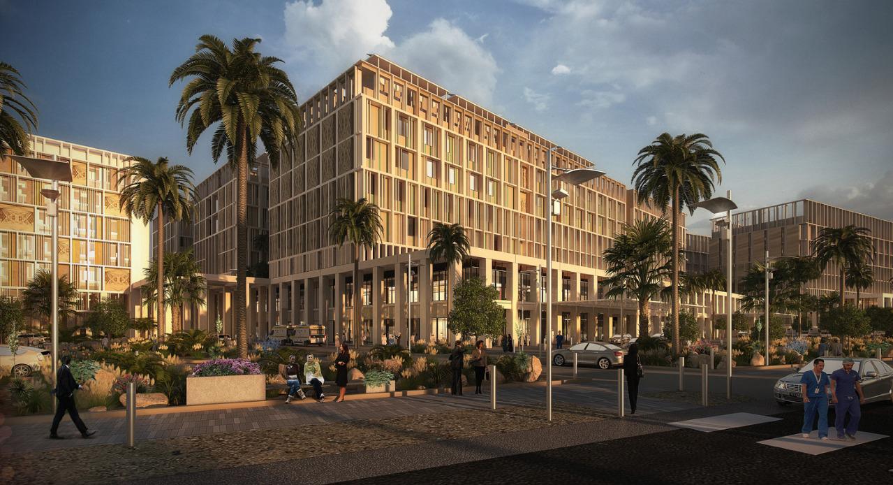 WhatsApp Image 2025-10-18 at 5.41.36 PM