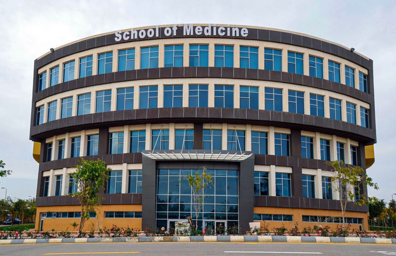 WhatsApp Image 2025-10-18 at 5.49.02 PM